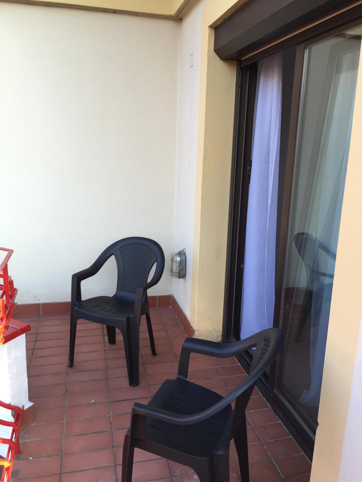 Pansion Ruza Hotel Novi Vinodolski