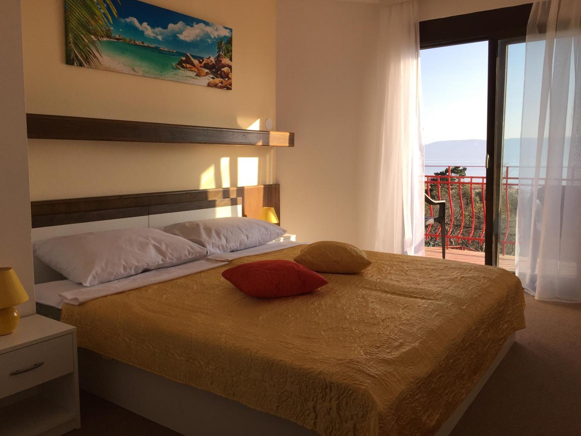 Pansion Ruza Hotel