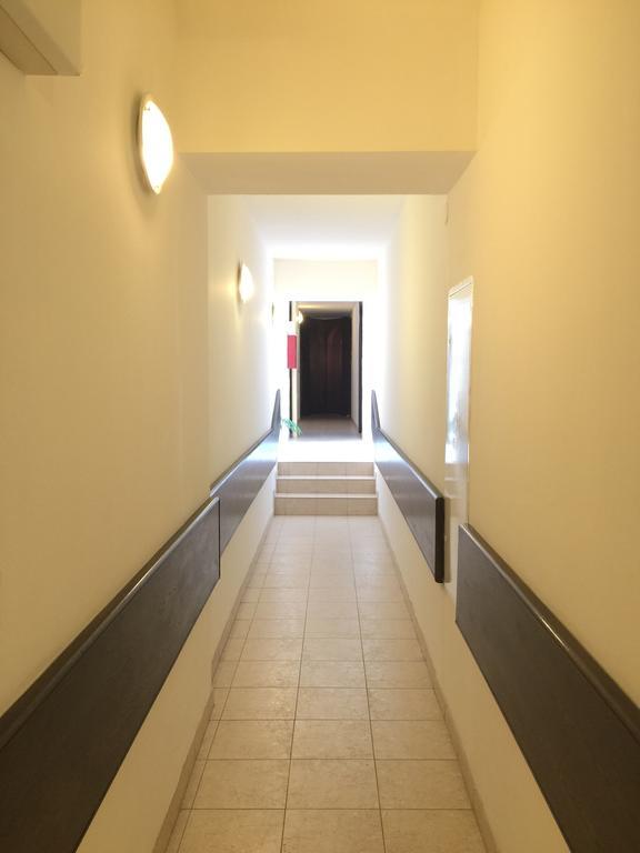 Pansion Ruza Hotel 3*
