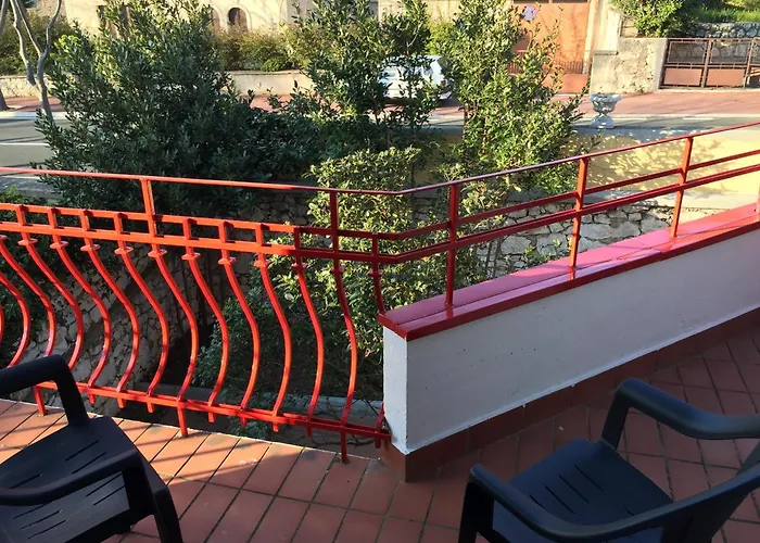 Hotel Ruza
