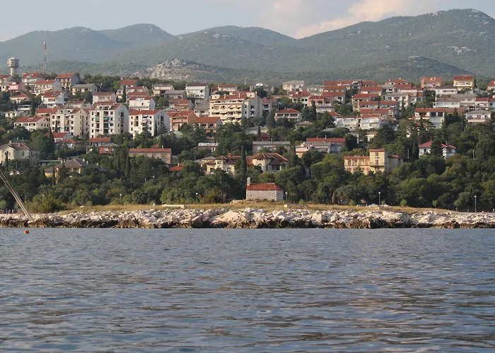 Hotel Ruza