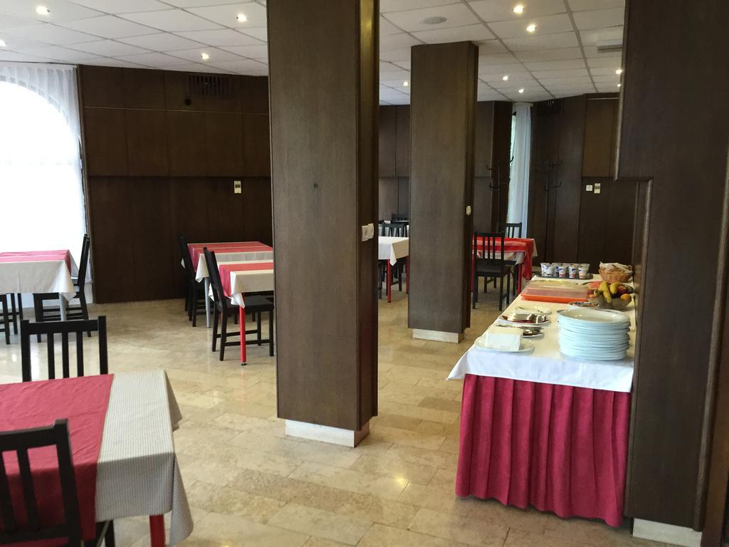 Ruza 3* Novi Vinodolski
